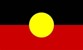 Aboriginal flag
