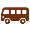 Transport Icon