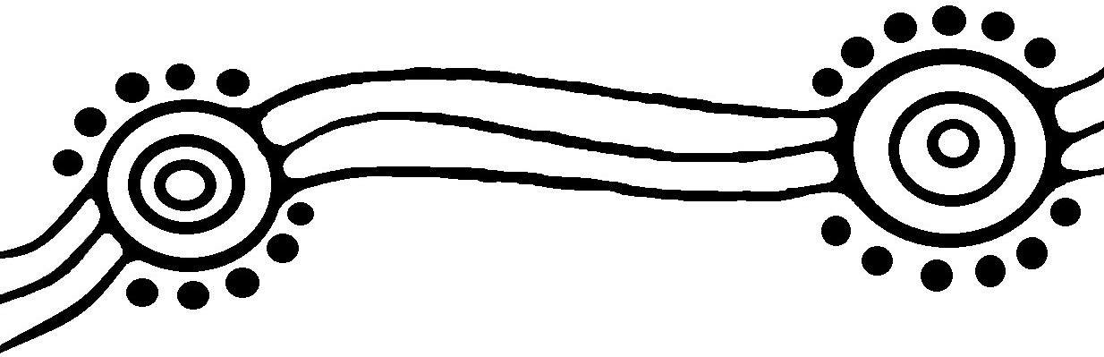 Background Pattern 03 (Tight Crop)